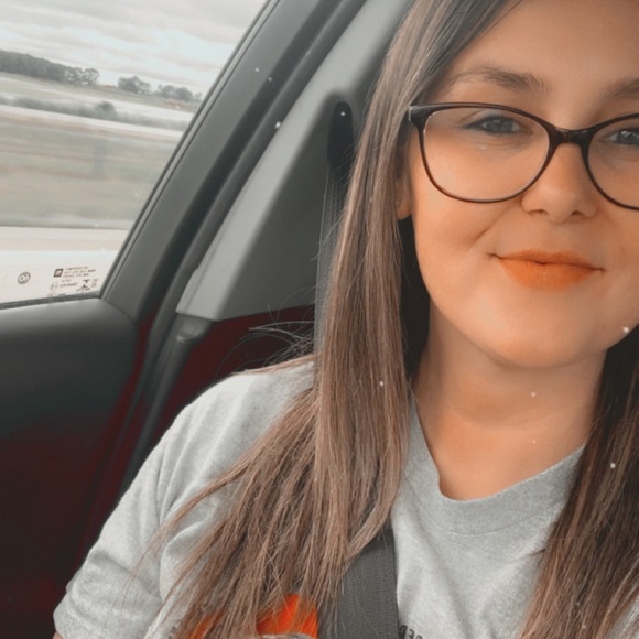 jennpoindexter